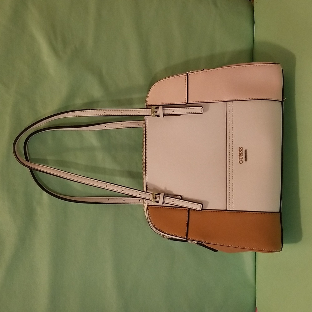 Guess Purse